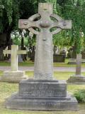 image of grave number 72916